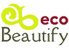 Eco Beautify