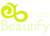 Eco Beautify