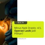 operasi lasik