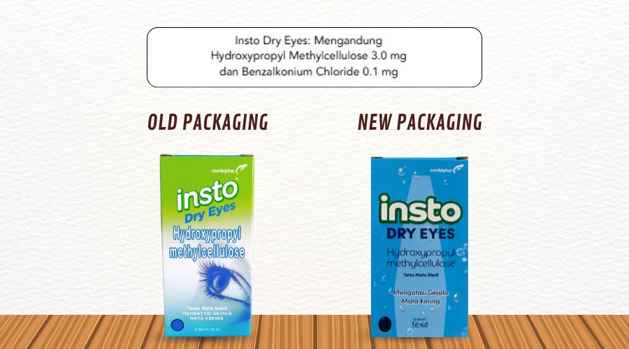 kemasan insto dry eyes