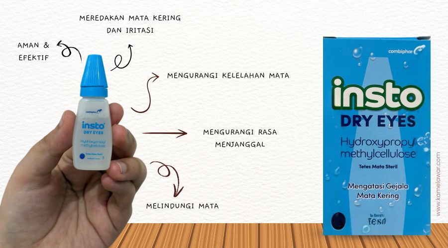 manfaat-insto-dry-eyes