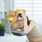 Weekend Reset Rituals for Overworked Millennials