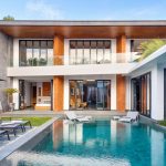 Fragrance-free and hypoallergenic Bali villa rentals