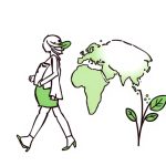 Rethinking style: practical steps toward greener wardrobes