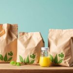 Rethinking what wraps our world: practical paths to greener packaging