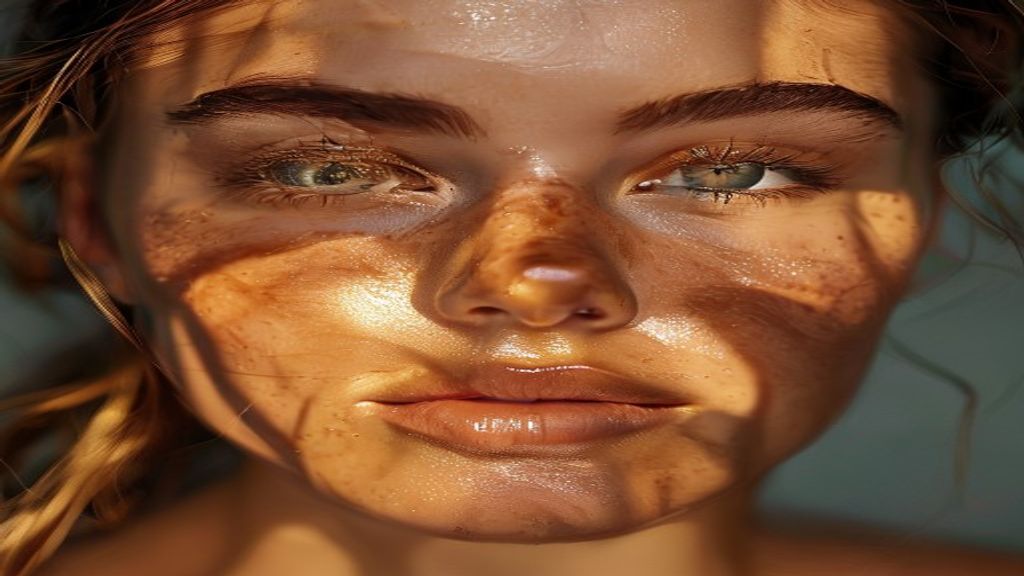 benefits of squalane oil for hyperpigmentation
