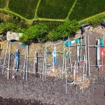 Eco-friendly travel tips and cultural highlights for a sustainable tourism guide to Bali