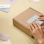 Eco-friendly packaging ideas for small businesses using reusable, biodegradable, and locally sourced materials