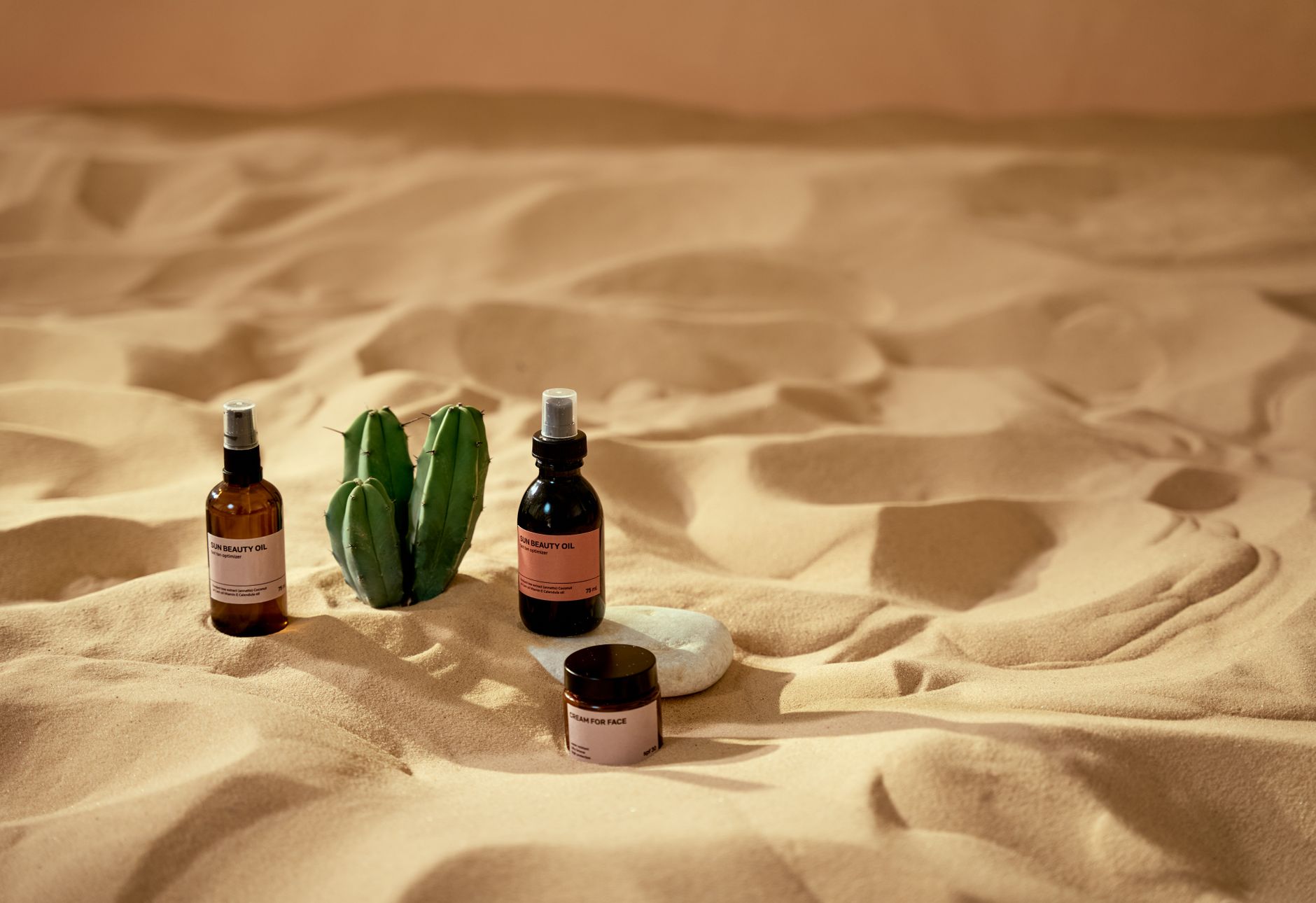 Eco-friendly cosmetics use upcycled ingredients for greener skin care, reduced waste, and natural antioxidant benefits.